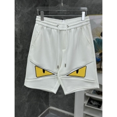 Fendi Short Pants